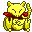 abra1.gif (1164 bytes)