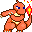 char2.gif (1137 bytes)
