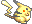 pikachu.gif (1086 bytes)