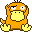 duck1.gif (1073 bytes)
