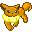 eons1.gif (1129 bytes)
