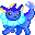 eons2.gif (1207 bytes)
