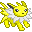 eons3.gif (1189 bytes)