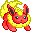 eons4.gif (1241 bytes)