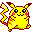 pika1.gif (1125 bytes)