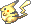 pikachu.gif (1086 bytes)