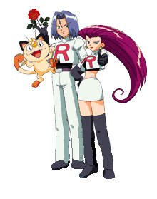 teamrocket.gif (11175 bytes)